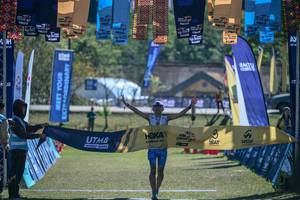 BIB: 
                            <button type="button" onclick="openModal(26788772)" class="btn btn-primary btn-sm float-right btn-popup" data-toggle="modal" data-target=".modal-high-quality">
                        <i class="fas fa-shopping-cart"></i> Add to Cart
                    </button>
                                            <button type="button" onclick="isThisMe(26788772, true)" class="btn btn-success btn-sm float-right btn-popup btn-isme hidden" data-toggle="tooltip" data-placement="bottom" title="นี่คือรูปของคุณใช่ไหม คลิกที่นี่เพื่อเอาเข้าอัลบั้ม">
                        <i class="fas fa-plus"></i> Add to album
                    </button>
                    <button type="button" onclick="isThisMe(26788772, false)" class="btn btn-warning btn-sm float-right btn-popup btn-isnotme hidden">
                        <i class="fas fa-ban"></i> Remove from album
                    </button>